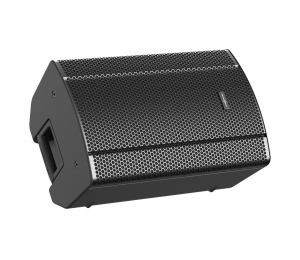 Audiocenter MA15+ активная акустическая система в Волоколамске