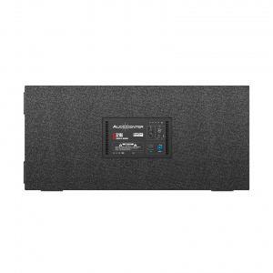 Audiocenter S3218A сабвуфер активный в Волоколамске
