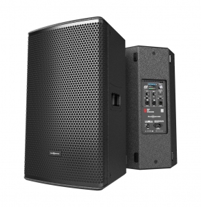 Audiocenter SA312+ в Волоколамске