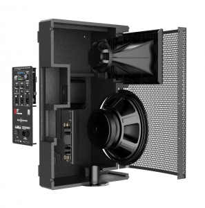 Audiocenter SA312+ в Волоколамске