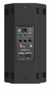 Audiocenter SA315+ в Волоколамске