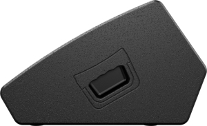 Audiocenter WM3210A сценический монитор в Волоколамске