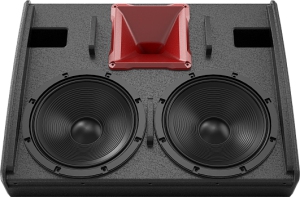 Audiocenter WM3210A сценический монитор в Волоколамске