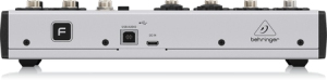 Behringer FLOW 8 цифровой микшер в Волоколамске