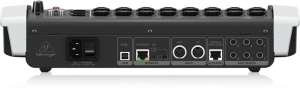 Behringer X18 цифровой микшер в Волоколамске
