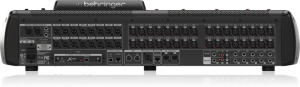 Behringer X32 цифровой микшер в Волоколамске