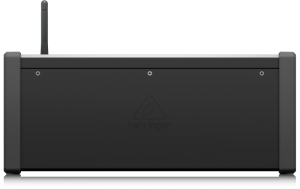Behringer XR18 цифровой микшер в Волоколамске