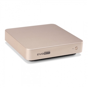 EVOBOX караоке-система для дома в Волоколамске