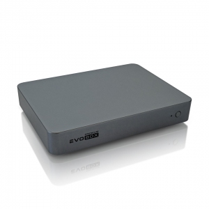 EVOBOX Premium Hi-End караоке-система в Волоколамске