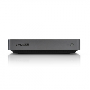 EVOBOX Premium Hi-End караоке-система в Волоколамске