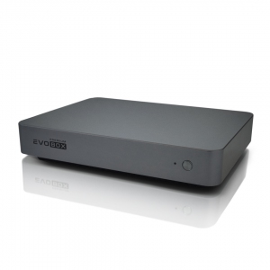 EVOBOX Premium Hi-End караоке-система в Волоколамске