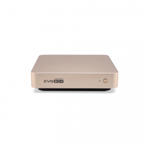 EVOBOX с микрофонами в Волоколамске