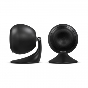 EvoSound Sphere 2.1 аудиосистема для караоке в Волоколамске