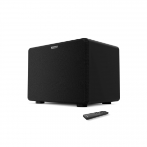 EvoSound Sphere 2.1 аудиосистема для караоке в Волоколамске