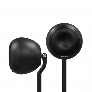 EvoSound Sphere 2.1 аудиосистема для караоке в Волоколамске