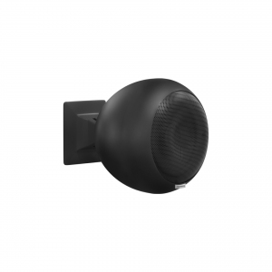 EvoSound Sphere 2.1 аудиосистема для караоке в Волоколамске