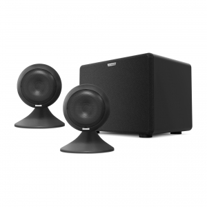 караоке-комплект AST Mini Sound Sphere в Волоколамске