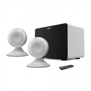 караоке-комплект EVOBOX Classic + EvoSound Sphere 2.1 в Волоколамске