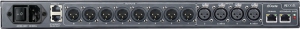 Marani MIR880F (480I + Dante) в Волоколамске
