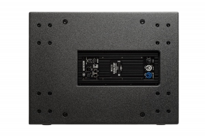 MX LAB DANA 115P Активный сабвуфер в Волоколамске