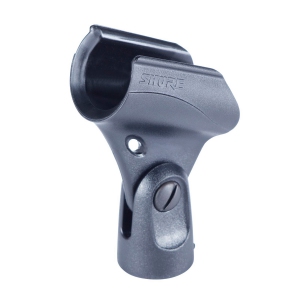 SHURE BETA 58A вокальный, динамический микрофон в Волоколамске