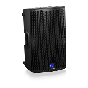 Turbosound iQ10 активная акустическая система в Волоколамске