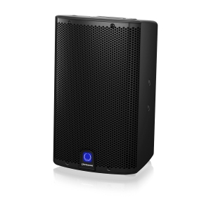 Turbosound iQ10 активная акустическая система в Волоколамске