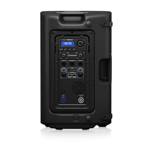 Turbosound iQ10 активная акустическая система в Волоколамске