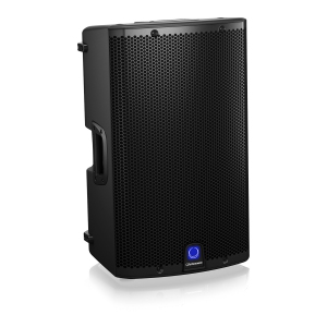 Turbosound iQ12 активная акустическая система в Волоколамске