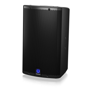 Turbosound iQ12 активная акустическая система в Волоколамске