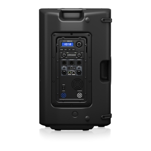 Turbosound iQ12 активная акустическая система в Волоколамске