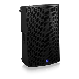 Turbosound iQ15 активная акустическая система в Волоколамске