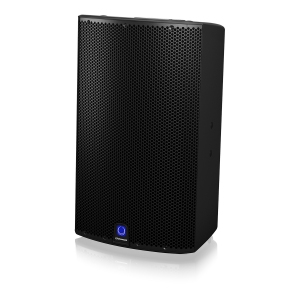 Turbosound iQ15 активная акустическая система в Волоколамске