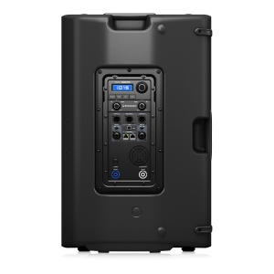 Turbosound iQ15 активная акустическая система в Волоколамске