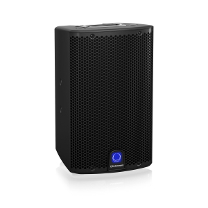 Turbosound iQ8 активная акустическая система в Волоколамске