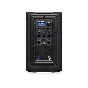 Turbosound iQ8 активная акустическая система в Волоколамске