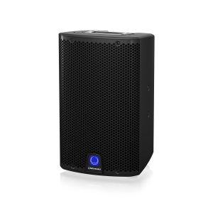 Turbosound iQ8 активная акустическая система в Волоколамске