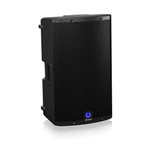 Turbosound iX12 активная акустическая система в Волоколамске