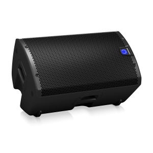 Turbosound iX12 активная акустическая система в Волоколамске