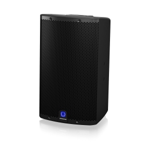 Turbosound iX12 активная акустическая система в Волоколамске