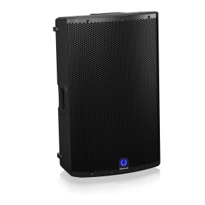 Turbosound iX15 активная акустическая система в Волоколамске