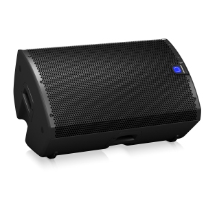 Turbosound iX15 активная акустическая система в Волоколамске