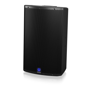 Turbosound iX15 активная акустическая система в Волоколамске