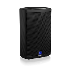 Turbosound MILAN M10 активная акустическая система в Волоколамске