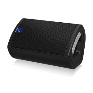 Turbosound MILAN M10 активная акустическая система в Волоколамске