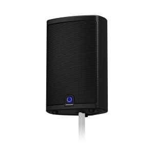Turbosound MILAN M10 активная акустическая система в Волоколамске