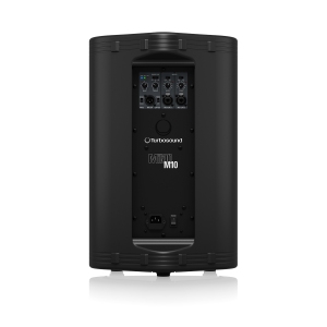 Turbosound MILAN M10 активная акустическая система в Волоколамске