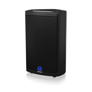 Turbosound MILAN M10 активная акустическая система в Волоколамске