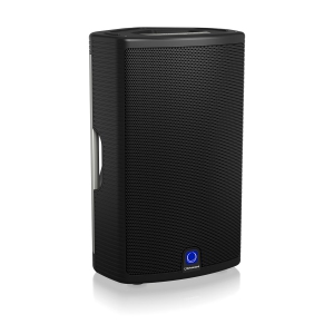 Turbosound MILAN M12 активная акустическая система в Волоколамске