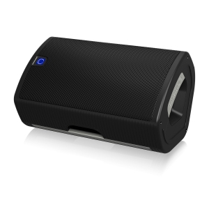 Turbosound MILAN M12 активная акустическая система в Волоколамске